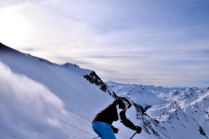 22_12_Stubai_011