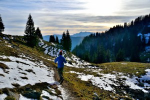 24_12Wendelstein_021