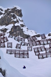 Arlberg_02