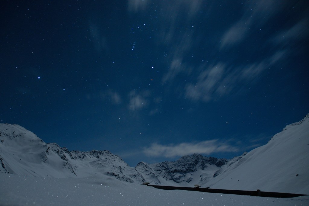 Lernen „Nein“ zu&nbsp;sagen