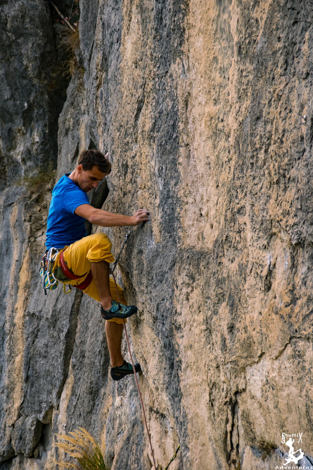 Alpinmagazin – Ausgabe&nbsp;November