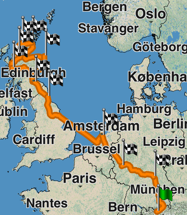 Foto 18.07.16, 14 20 27.png