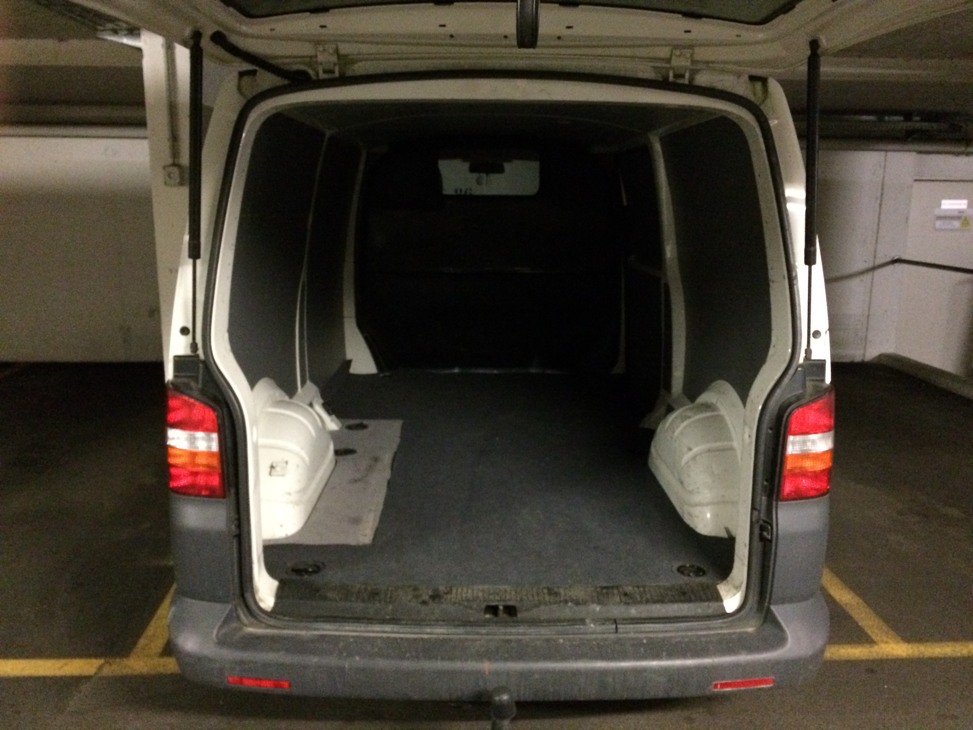 foto-11-11-16-17-28-20