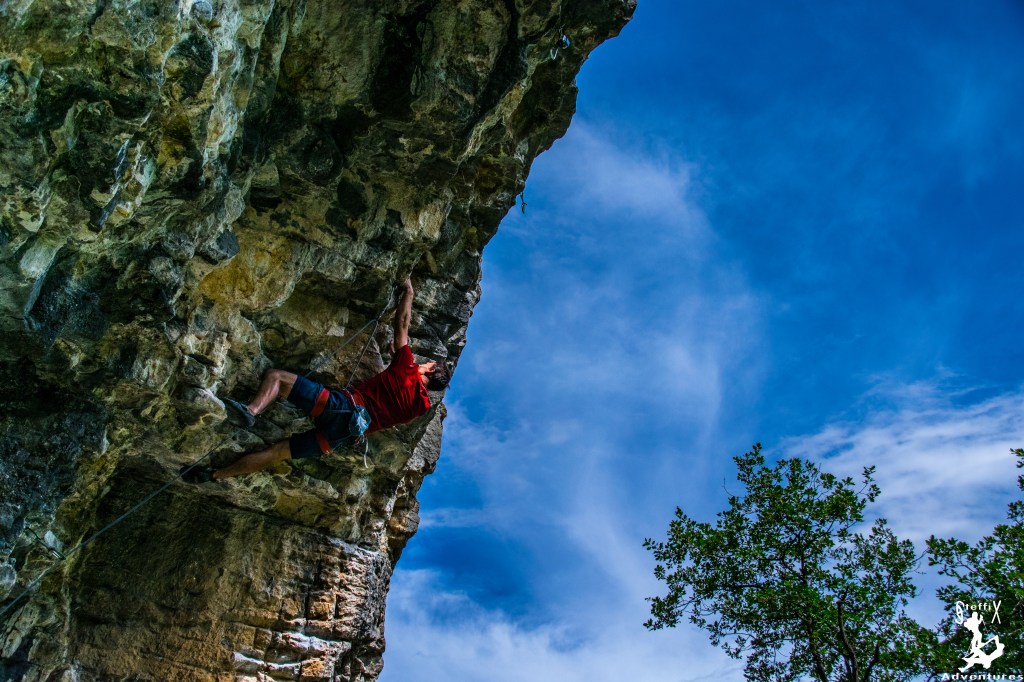 Alle Jahre wieder…