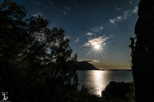 20170824-Norwegen-2