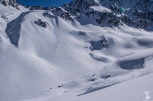 PforzheimerHütte-15