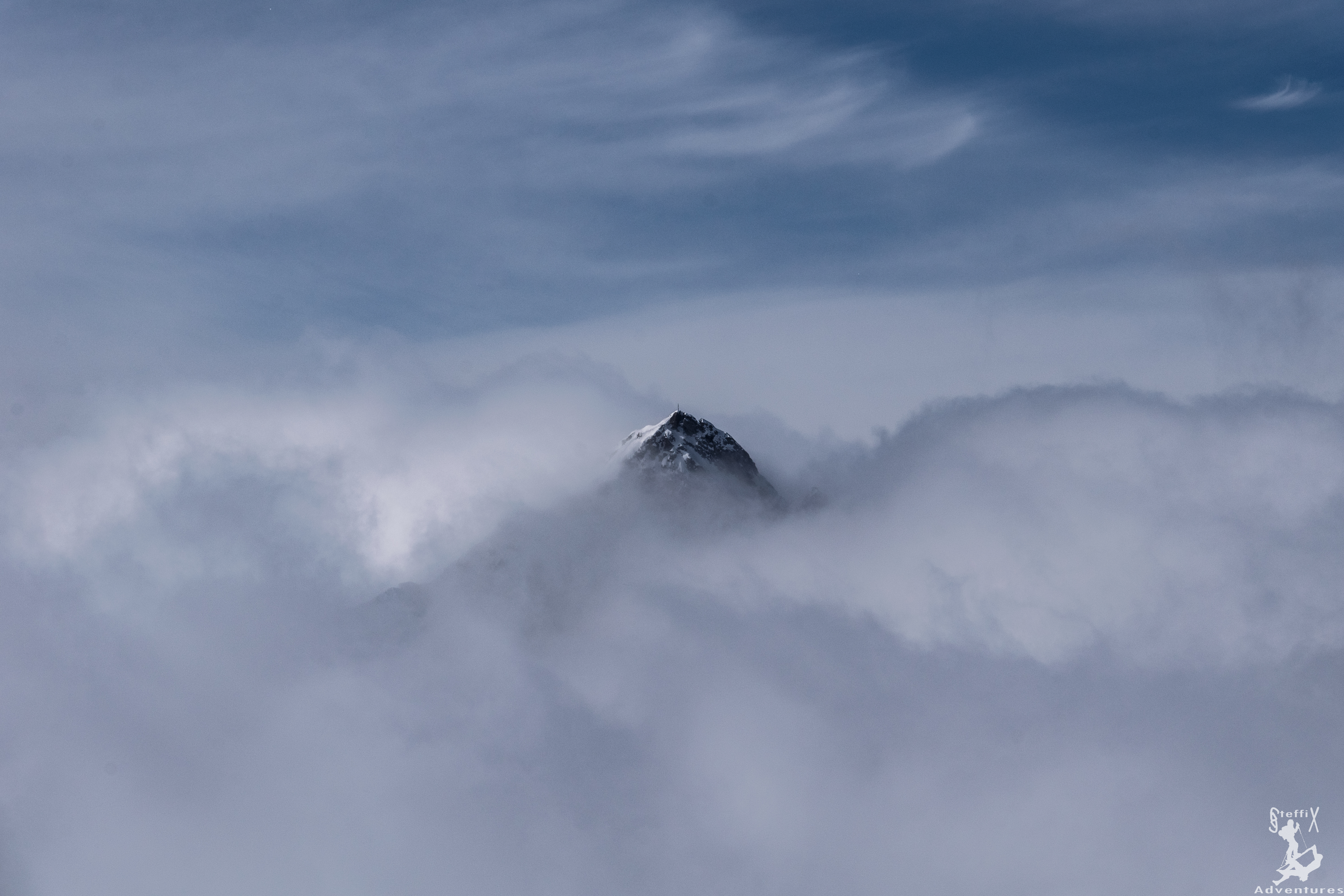 Kleegrubenscharte-15