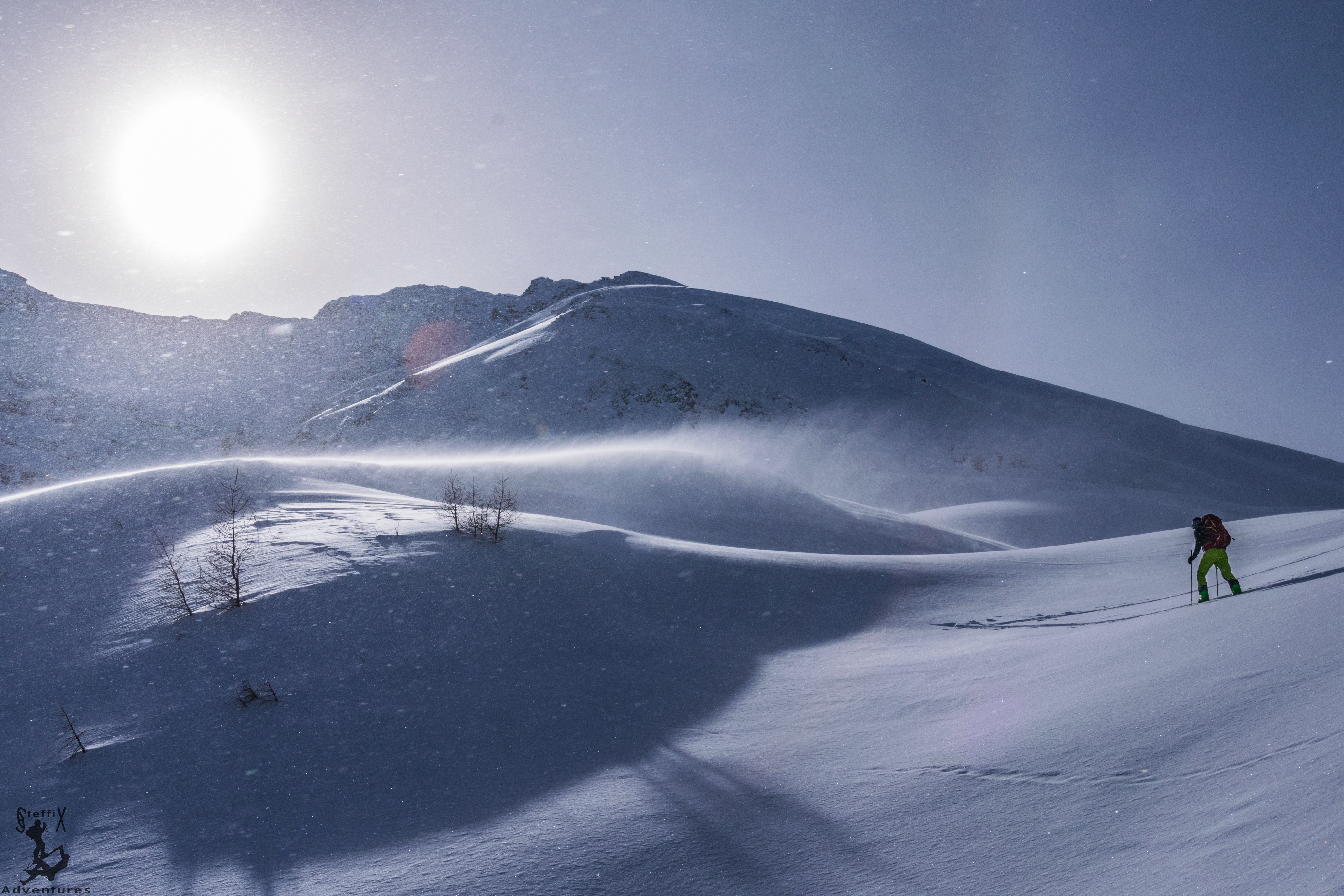 Kleegrubenscharte-30