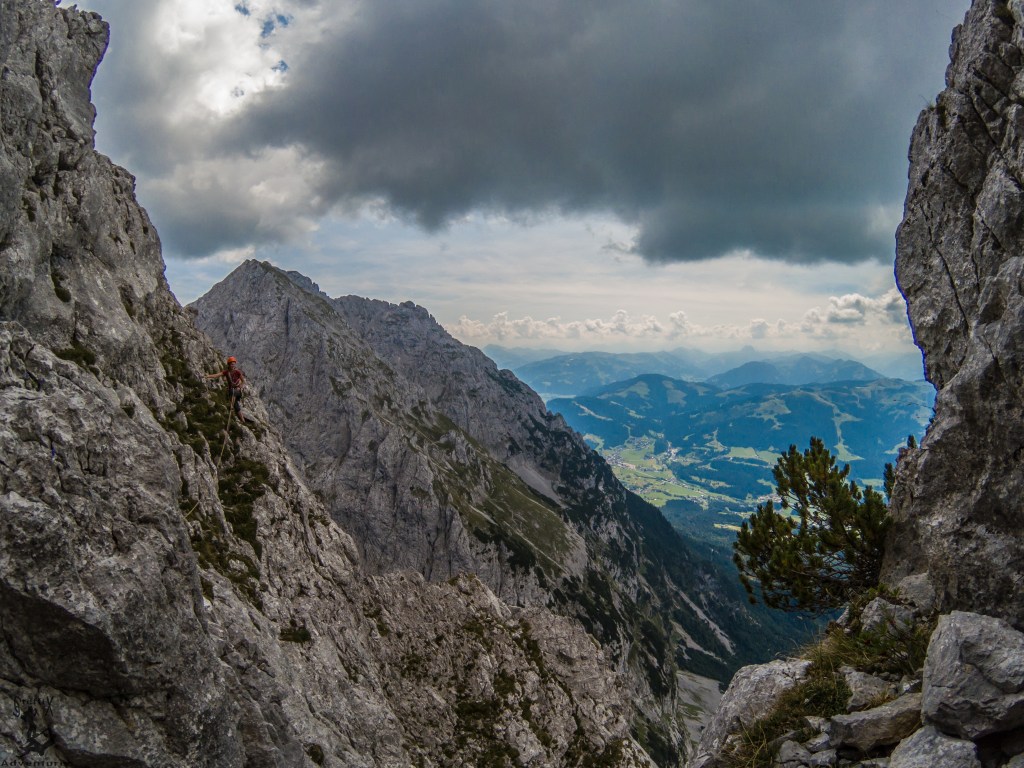 Unterwegs bei Blue&nbsp;Moon