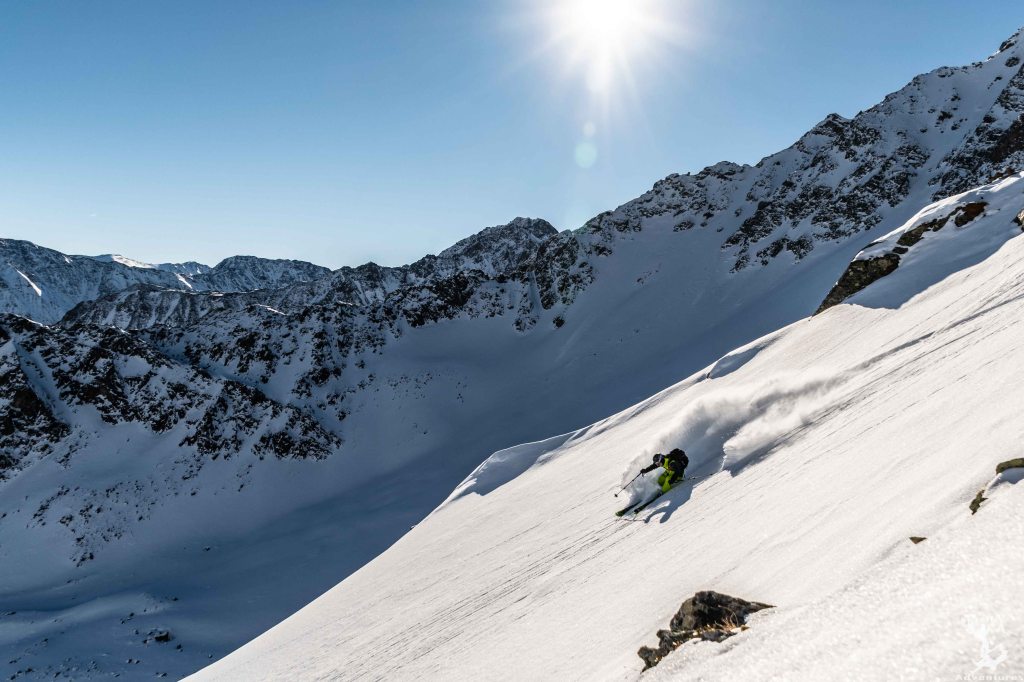 In der Kürze liegt die&nbsp;Würze