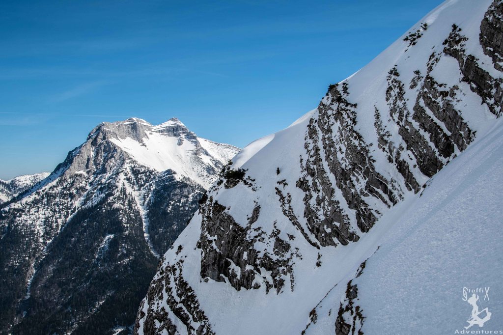 Energietanks auffüllen