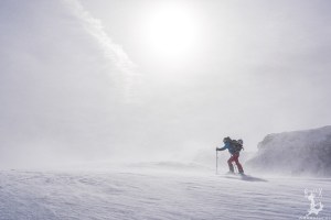 Pfoner_Kreuzjöchl-8