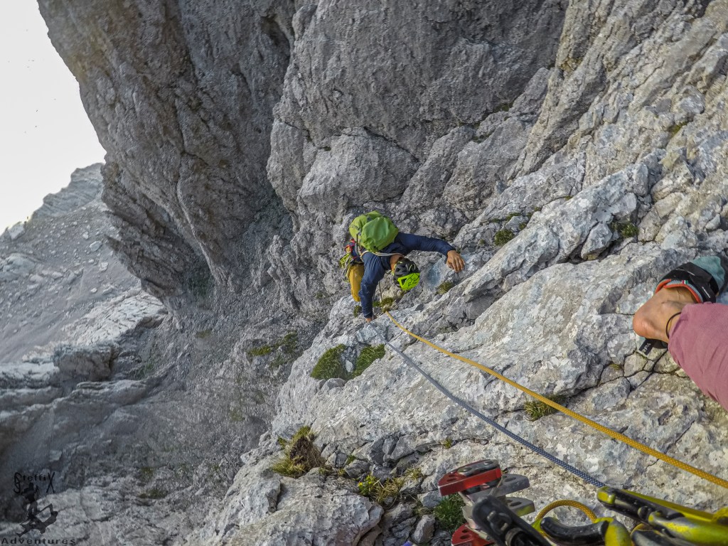 Kaiserlicher Sonntag