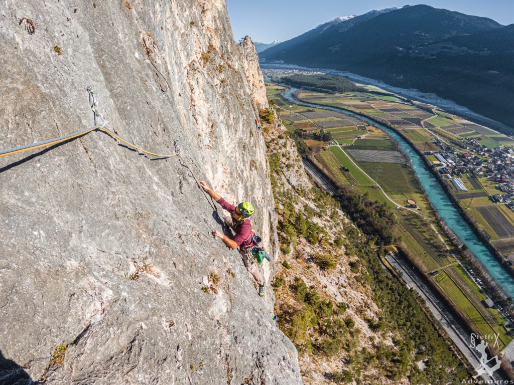 Sunnyboy in Nebraska