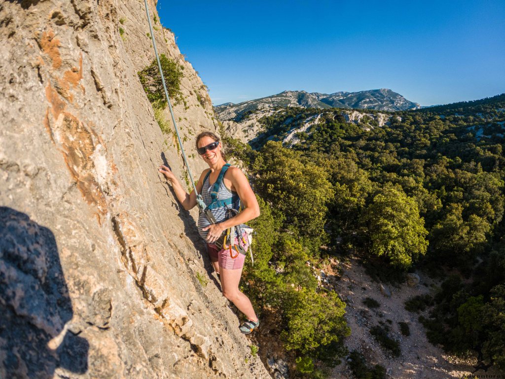 Schwangerschaft und Sport