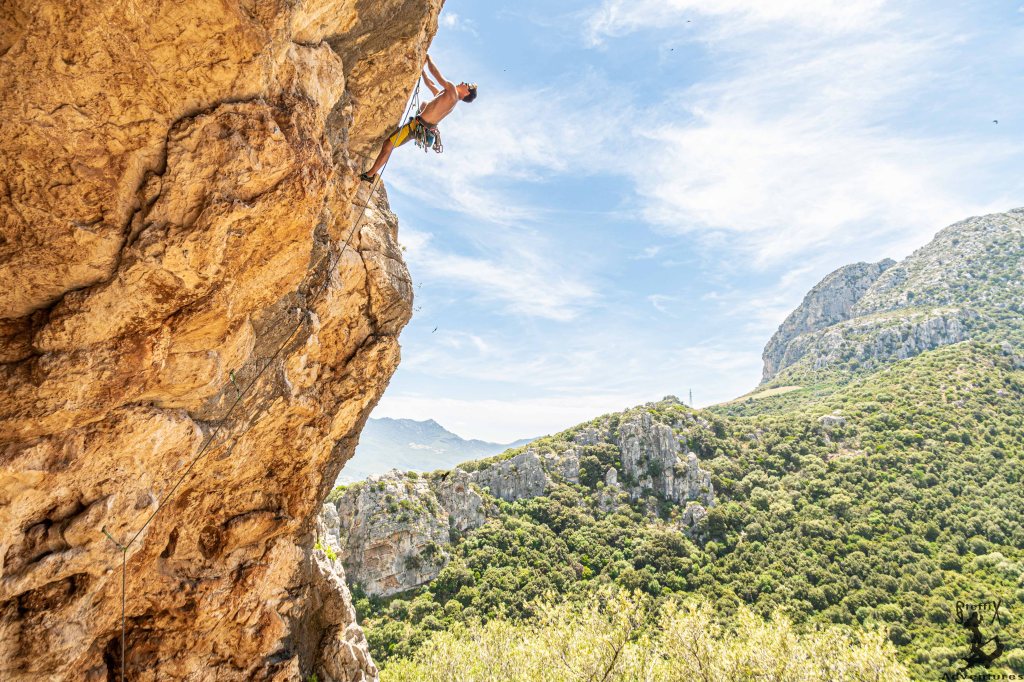 Wenn das Reisen Mühen&nbsp;macht….