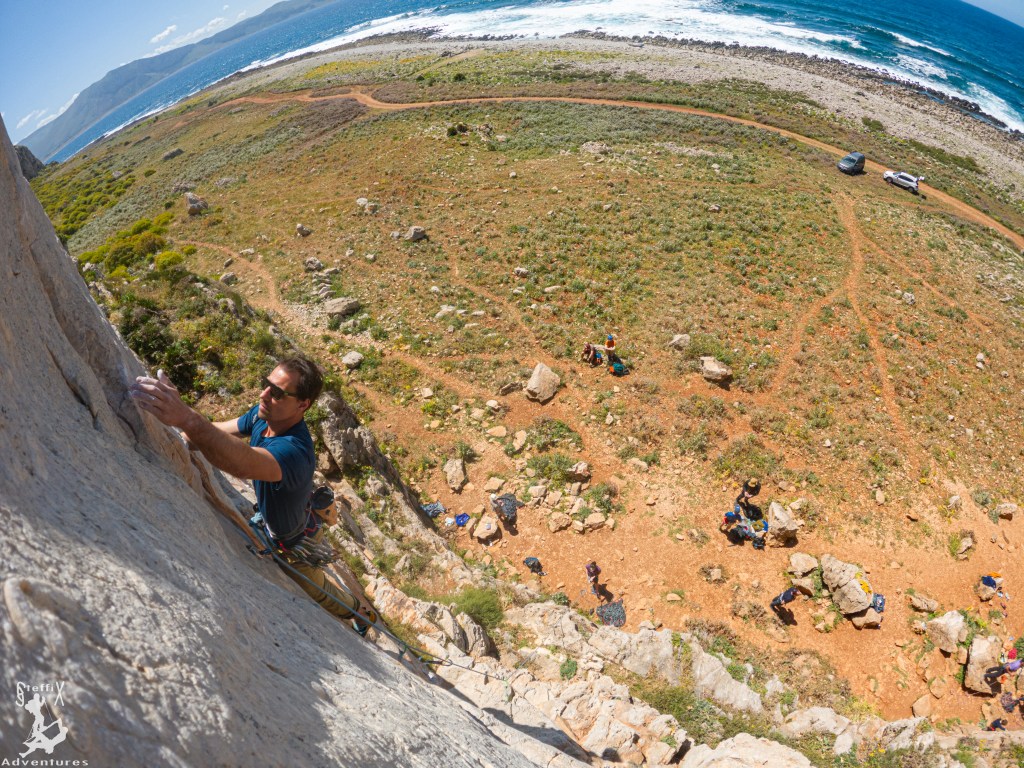 Sizilien – Bella Italia Deluxe