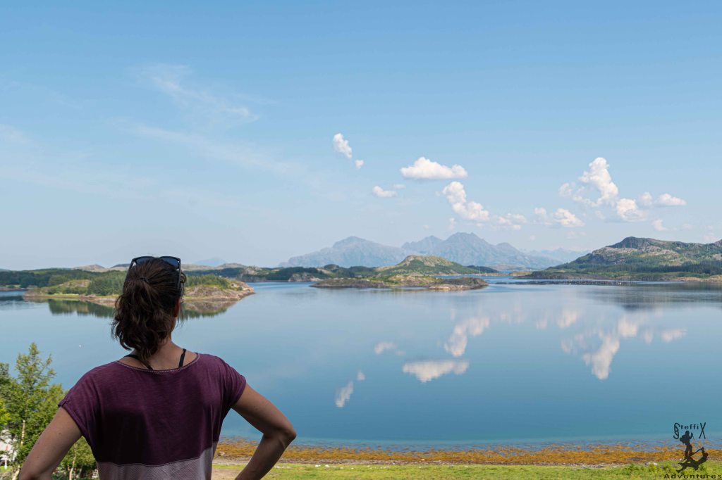 Spieglein, Spieglein